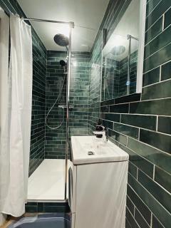 Casa Ibiza - Beautiful New & Comfortable Studio - 2