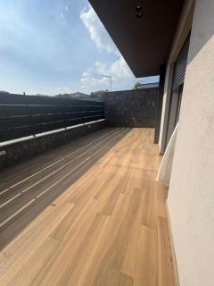 SICILIA FIERA Apartment - 5