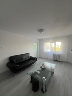Apartament Fantasy - 6