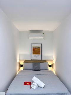 Chez Lumi Hotel - 5