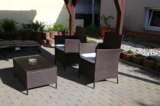 St. Rita Guesthouse - 2