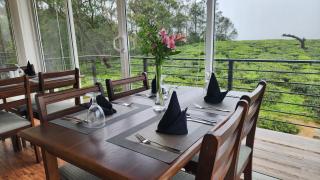 Cottage Mountain Misty-Nuwaraeliya - 3