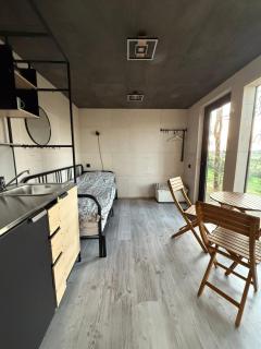 Jahbazaar Hideout - 8