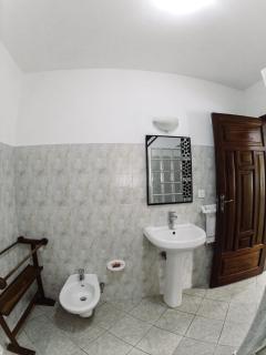 kings private villa - 6