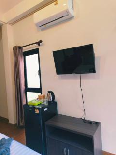CKC Homesweet - 7