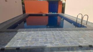 CKC Homesweet - 4