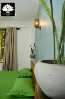 SP Villa - 4