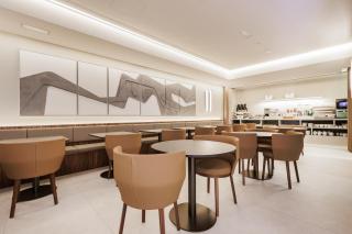 Hotel White Lisboa - 6