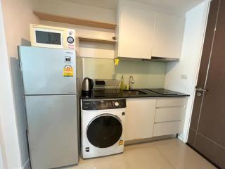 Private Home Walkable to BTS&MRT Minimum 25 nights - 3