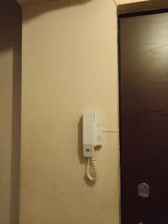 Fine Apartment near Republic Square - 0