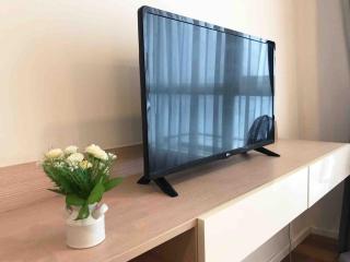 Private Home Walkable to BTS&MRT Minimum 25 nights - 6