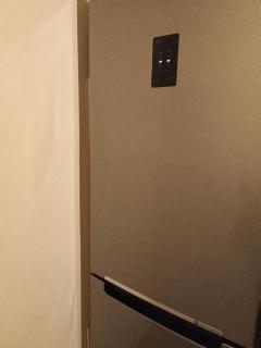 Fine Apartment near Republic Square - 4