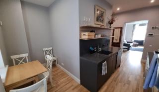 Hotels Elany - 3