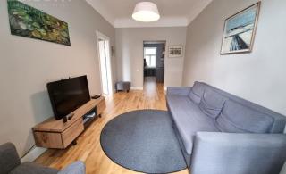 Hotels Elany - 2