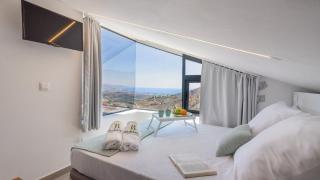 Villa Alborada Torrox by Ruralidays - 4