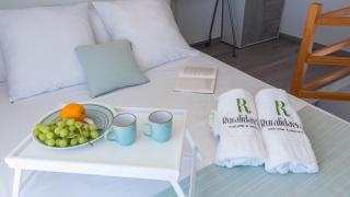 Villa Alborada Torrox by Ruralidays - 3