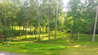 JR Villa Relax - 9