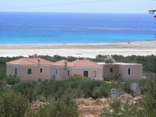 Alkionides Villas - 8