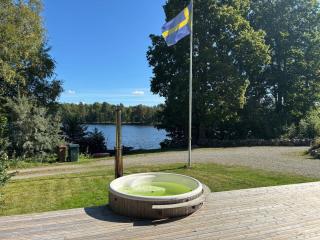 Villa Seeblick - 9