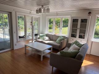 Villa Seeblick - 3