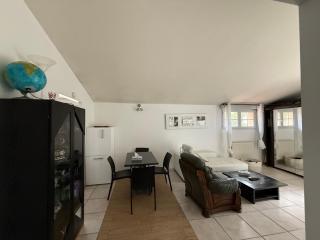 Appartement familiale & tout confort Rouffiac tolosan - 2