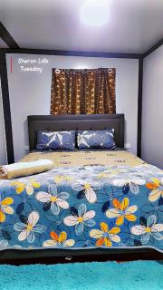 Smooth Stay Vacation - 9