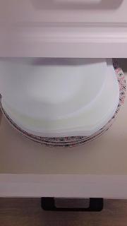 Smooth Stay Vacation - 7