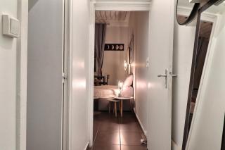 Nest in heart of Lyon - 9