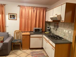 Peterhof Apartments - 4