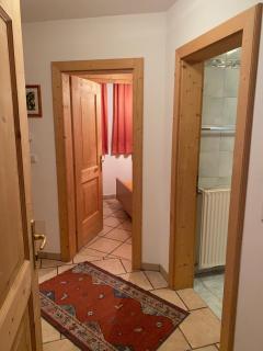 Peterhof Apartments - 3