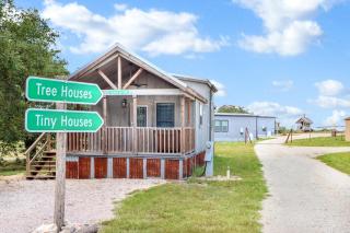 Tumble on Inn at Bent Tree Ranch - 5