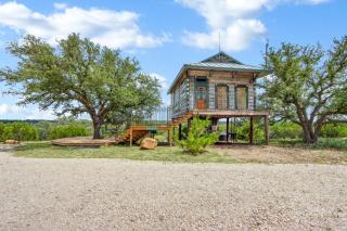 Fleur de Tris at Bent Tree Ranch - 5