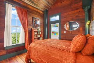 Fleur de Tris at Bent Tree Ranch - 6