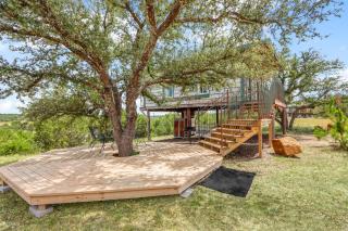 Fleur de Tris at Bent Tree Ranch - 4