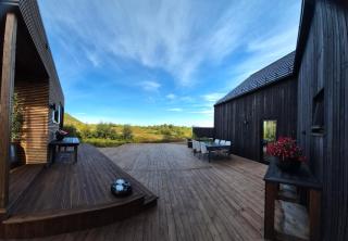 Luxury Villa Serenity - 4