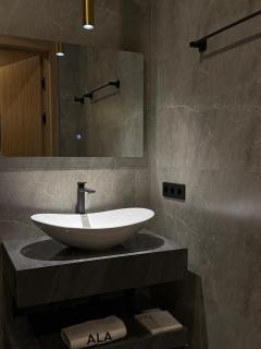 Ala Boutique Hotel - 3