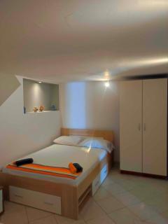 Apartman Petra - 3