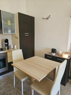FabHouse Olbia - 3