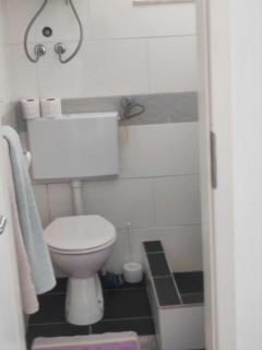 Apartman Petra - 1