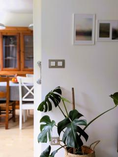 Surf and Art apartment PARKING gratuito VUT2216AS - 2