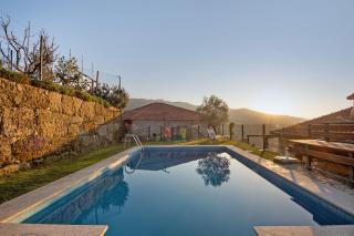 Quinta do Sonho - 8