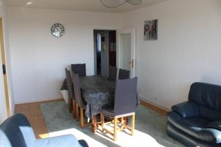 Le 24 Tranquille 3 Chambres à 2 Min du Circuit - 4