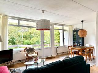 Zeelandstrand Westkapelle - 0