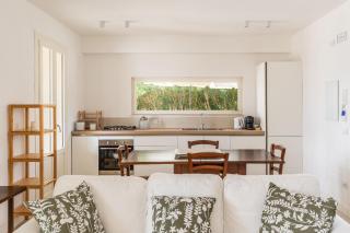 Villa Plemmiria with Private Access to the Sea by Wonderful Italy - 3