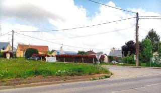 Studio cosy Flers avec parking et vélo - 1