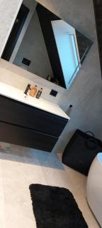 Luxury Villa Serenity - 7