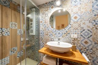 Bocconi 3 - Colorful Suite - B Home - 5