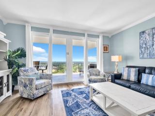 Laketown Wharf 1933 - 2