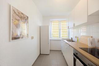 Ferienwohnung am Geiseltalsee - Mücheln - 1