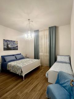 Tuscany Nest - 5